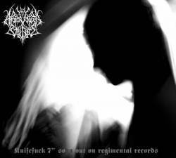 Afsprengi Satans : Death to Christianity